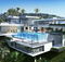 JICO CONSTRUCTION Pty Ltd - Builder Melbourne