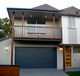 Ashmik Carpentry - Builder Melbourne