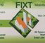 FIXT Maintenance - Builder Melbourne