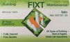 FIXT Maintenance - Builder Melbourne 0
