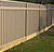 Color Fencing Solutions - Builder Melbourne