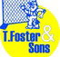 T. Foster  Sons PTY LTD - Builder Melbourne