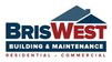 Springfield Lakes QLD Builder Melbourne