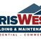 BrisWest Building and Maintenance - Builder Melbourne