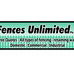 Fences Unlimited Pty Ltd... - Builder Melbourne