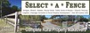 Yarramalong NSW Builder Melbourne