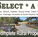 Select-A-Fence - Builder Melbourne