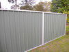 Jade Fencing - Builder Melbourne 0