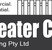 Greater City Powder Coating - Builder Melbourne