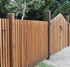 Rob's Fences  Gates Pty Ltd - Builder Melbourne
