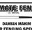 Old Mate Fencing - Builder Melbourne
