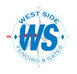 Westside Fencing and Gates - Builder Melbourne