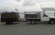 Allround General Services - thumb 0
