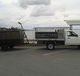 Allround General Services - Builder Melbourne