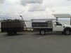 Allround General Services - Builder Melbourne 0