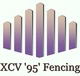 XCV '95' Fencing - Builder Melbourne