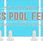 Sydney Glass Pool Fencing and Installations - Builder Melbourne