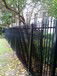 Costa's Fencing  Gates. Sandhurst