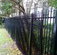 Costa's Fencing  Gates. - Builder Melbourne