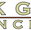 RKG Fencing - Builder Melbourne