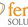 Fencing Solutions - Builder Melbourne