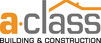 Wollongong NSW Builder Melbourne