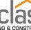 A Class Building  Construction - Builder Melbourne
