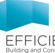 Efficient Building  Construction - Builder Melbourne