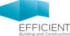 Efficient Building & Construction - Builder Melbourne 0