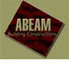 Abeam Building Constructions - Builder Melbourne