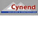 Cryon NSW Builder Melbourne