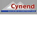 Cynend Building  Construction - Builder Melbourne