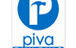 Piva Building Constructions Pty Ltd - thumb 0