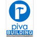 Piva Building Constructions Pty Ltd - Builder Melbourne