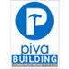 Piva Building Constructions Pty Ltd - Builder Melbourne 0