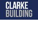 Clarke Building  Construction - Builder Melbourne