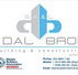 Dal Broi Building  Construction - Builder Melbourne