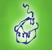 Six Mile Building  Construction - Builder Melbourne