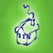 Six Mile Building & Construction - Builder Melbourne 0