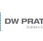 Pratt D W Pty Ltd - Builder Melbourne
