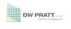 Pratt D W Pty Ltd - Builder Melbourne 0