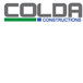 Fyshwick ACT Builder Melbourne