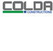 Colda Constructions - Builder Melbourne
