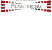 Paul Wilkinson Plastering - Builder Melbourne