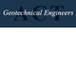 Southern Canberra ACT Builder Melbourne