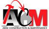 Capital Country NSW Builder Melbourne
