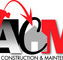 Arise Construction  Maintenance - Builder Melbourne