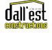 Dall'est Constructions - Builder Melbourne
