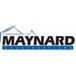 Diamond Beach NSW Builder Melbourne