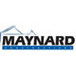 Find builder in Taree with Builder Melbourne Builder Melbourne